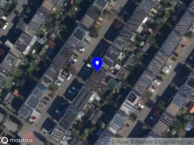 Chris Kunst Fotografie