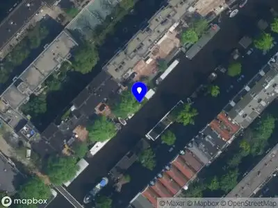 Alexander Brake Consultants Amsterdam