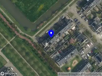Jacx Vastgoedpresentatie Houten