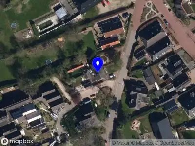 FtB Projectmanagement