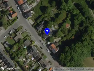 Caumerdal Consultancy Heerlen