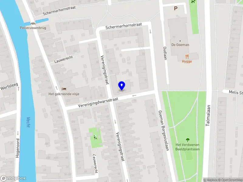 L'atelier de Pandora