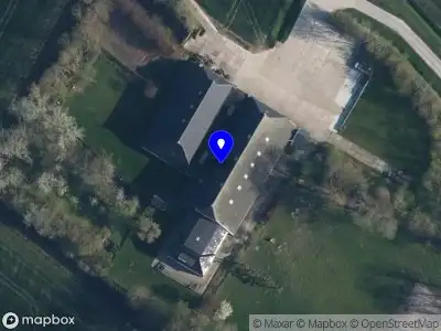 Ubbens P3MH B.V. Spijk