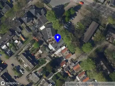 DMW Consultancy DRIEBERGEN-RIJSENBURG