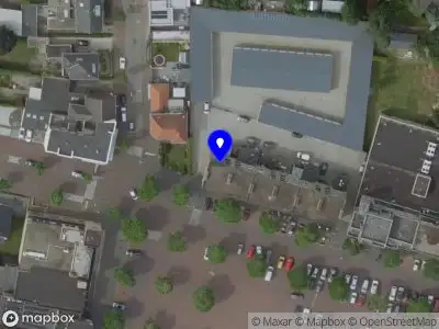 JG Studio Echt