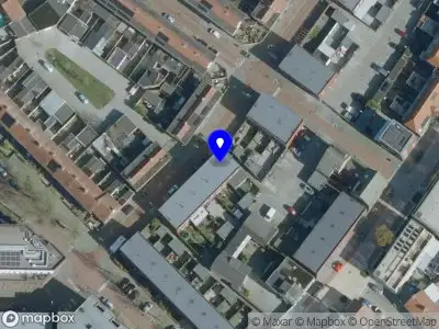 Nieuw bedrijf Hout naar wens