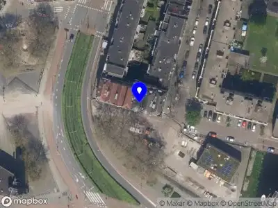 Darmot Bouw Rotterdam