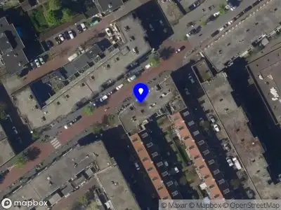 Nieuw bedrijf A. Isik