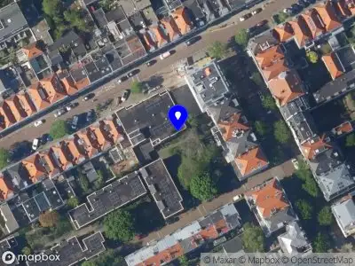 Nieuw bedrijf Roflem Flex