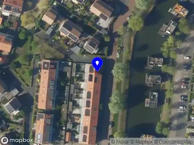 Nieuw bedrijf Techtter