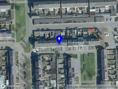 Nieuw bedrijf Clout-IT