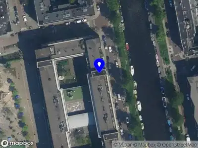 Datollo Amsterdam