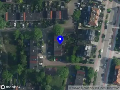 Nieuw bedrijf Leoparte