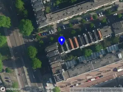 Nieuw bedrijf Rozemarijn Zandvliet