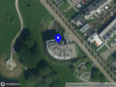 R.E.P. Velserbroek