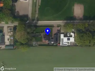 Nieuw bedrijf Ralex Dienstverlening