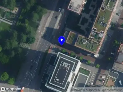 Nieuw bedrijf Maily C.V.