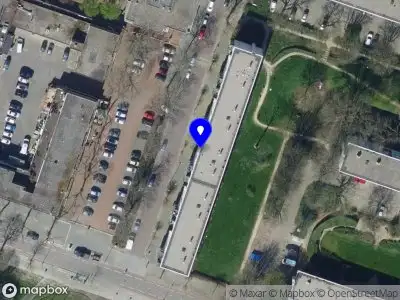 Nieuw bedrijf WLTSPRN Trading Investment