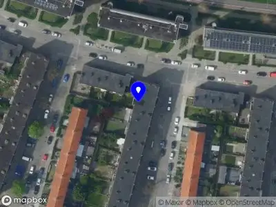 Allround Kelder Alkmaar