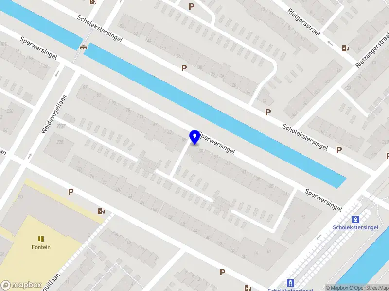 C.L.S. Solutions 's-Gravenhage