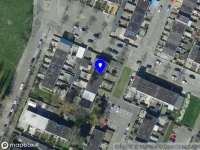 FERM Kabel & Grondwerk