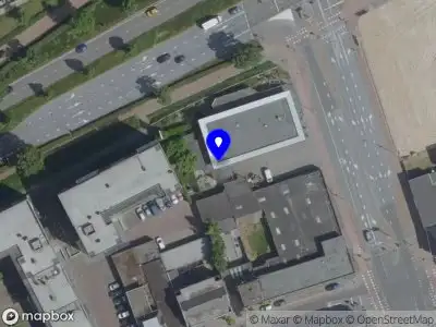 Gravendienst Van Lierop