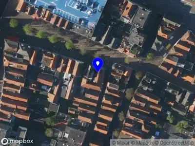 Nieuw bedrijf McMike