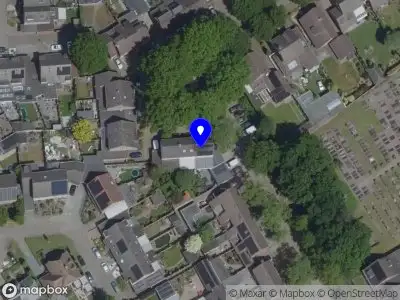 Nieuw bedrijf Engelen techniek Asten-Heusden