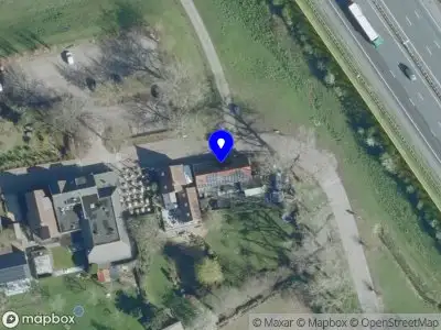 Schilder en klusbedrijf M. van Deurzen