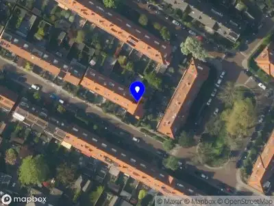 Nieuw bedrijf Scientific Insights