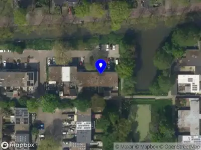 Innergy Massage Coaching Training