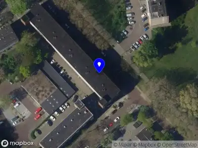 Tas IJzervlecht & Bouwbedrijf