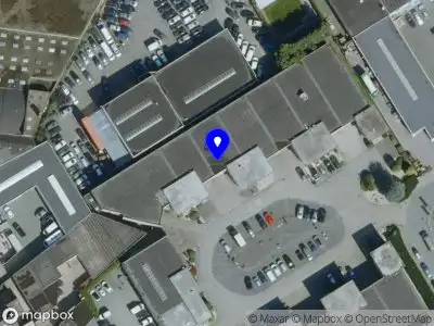 Simptel B.V. Eindhoven