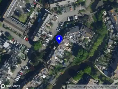 Nails For You by Carola