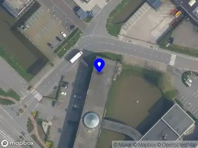 Quality life Produce