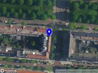 R. Korthals Amsterdam