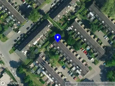 Samara herinnerings- en afscheidsfotografie