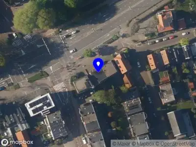 W&S Juridisch Advies Amersfoort
