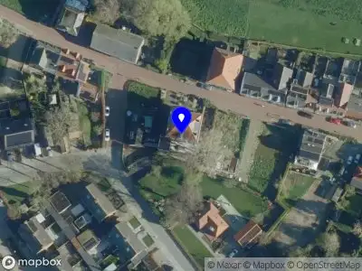 Nieuw bedrijf Accoers