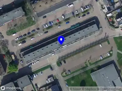 Valiance Marketing Zwijndrecht