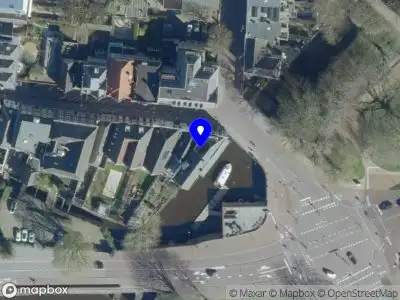 Gossimijne Den Bosch