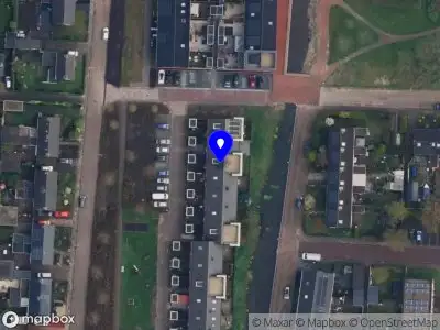 Beugeling Dienstverlening Drachten