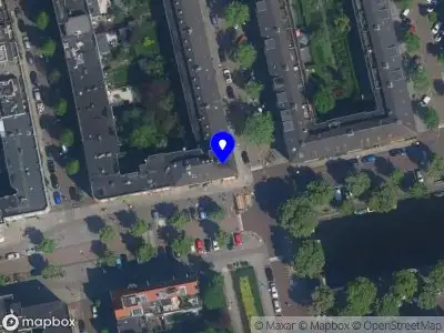 Nieuw bedrijf Zenzero Catering