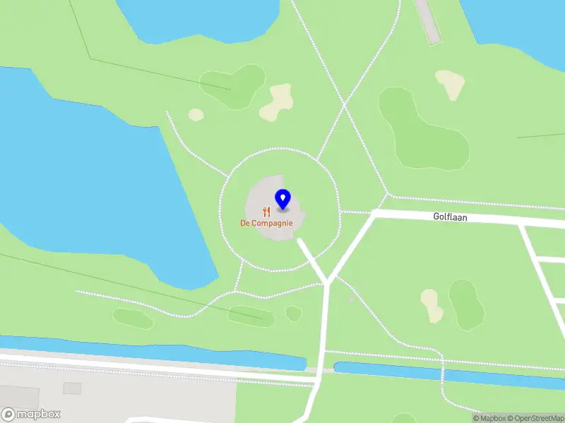 Boerderij Hermans Dijkstra