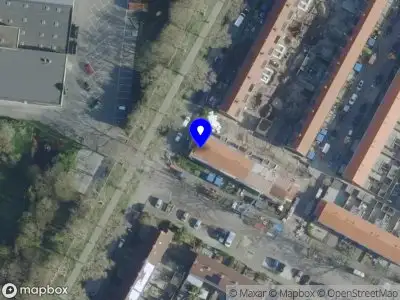 returnmysmartphone.com Nijmegen