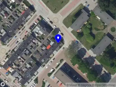 Nieuw bedrijf Raaf Chocolatier