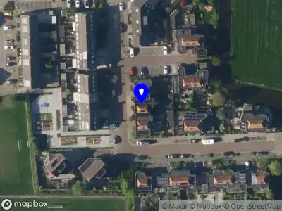 First Day Advisory Group (FDAG) Hazerswoude-Rijndijk