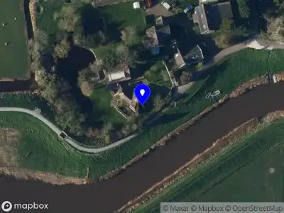 Splay Technology Westerland
