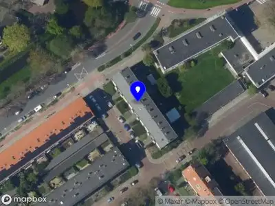 Nieuw bedrijf Crofem