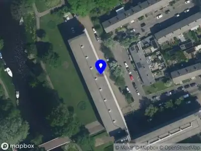 Daily Taxi Haarlem Haarlem